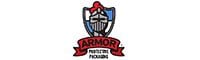 ARMOR Protective Packaging